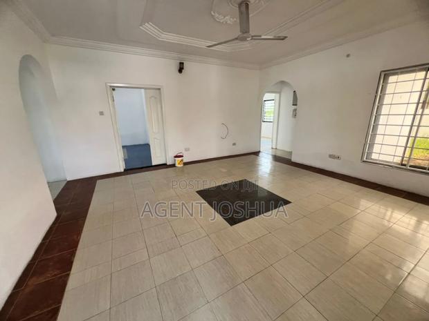 3bdrm House in Marivielle Home, Spintex for sale · Photo 4