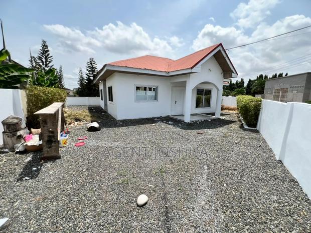 3bdrm House in Marivielle Home, Spintex for sale · Photo 1