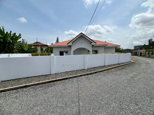 3bdrm House in Marivielle Home, Spintex for sale · Photo 3