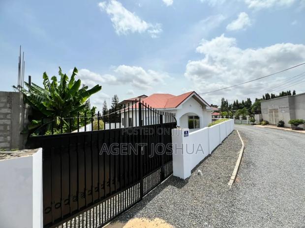 3bdrm House in Marivielle Home, Spintex for sale · Photo 2