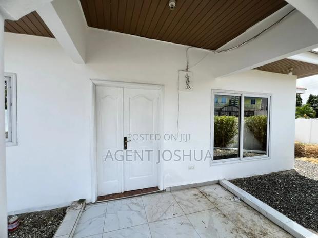 3bdrm House in Marivielle Home, Spintex for sale · Photo 5