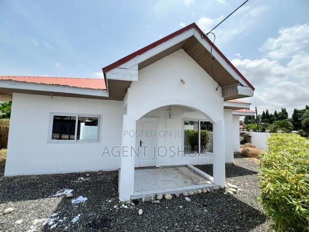3bdrm House in Marivielle Home, Spintex for sale · Photo 6