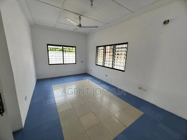 3bdrm House in Marivielle Home, Spintex for sale · Photo 7