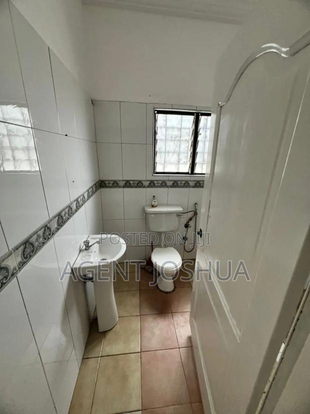 3bdrm House in Marivielle Home, Spintex for sale · Photo 8