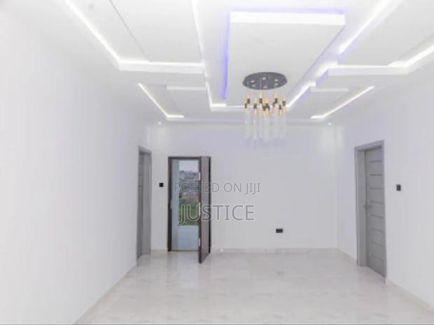 5bdrm House in Kokrobitey, Kasoa for sale · Photo 5
