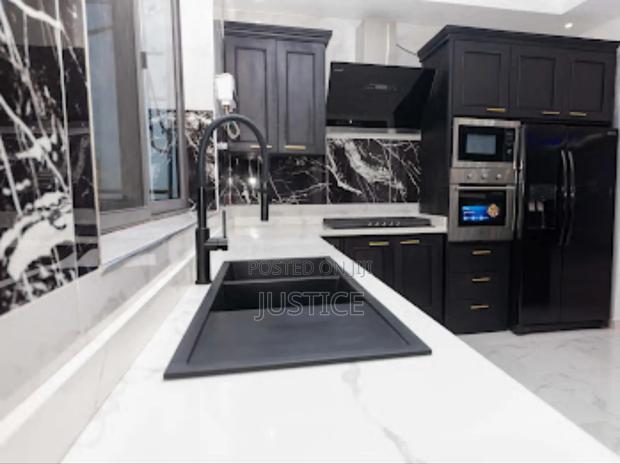 5bdrm House in Kokrobitey, Kasoa for sale · Photo 7