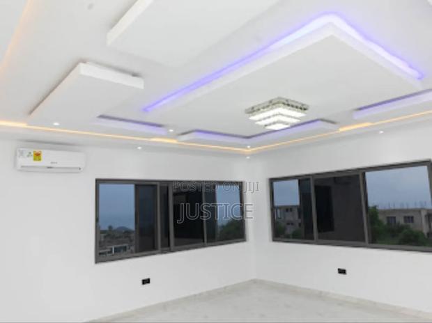 5bdrm House in Kokrobitey, Kasoa for sale · Photo 8
