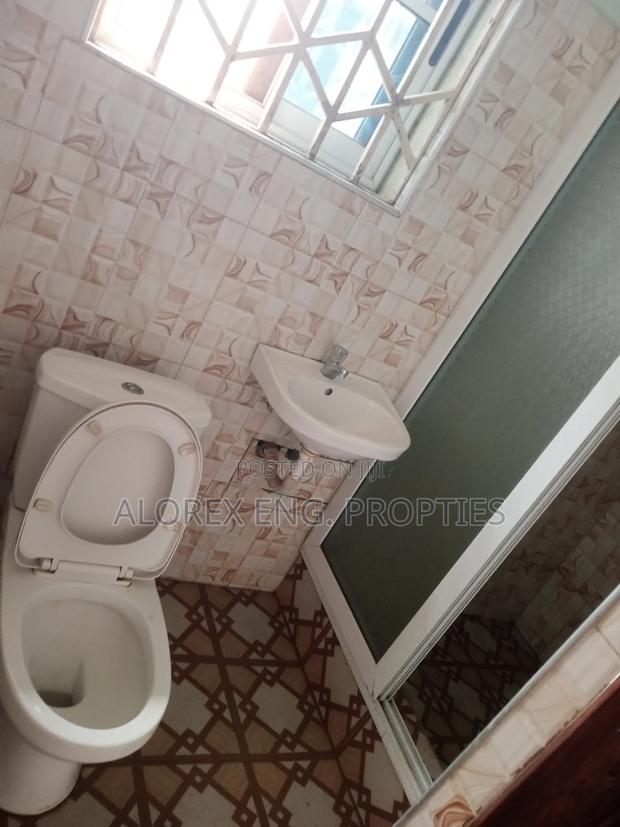 5bdrm House in Housing Down, Adenta for sale · Photo 3