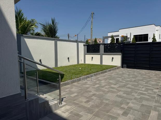 3bdrm House in Tseaddo for rent · Photo 3