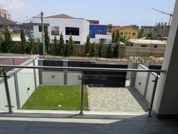 3bdrm House in Tseaddo for rent · Photo 4