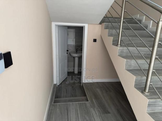 3bdrm House in Tseaddo for rent · Photo 6