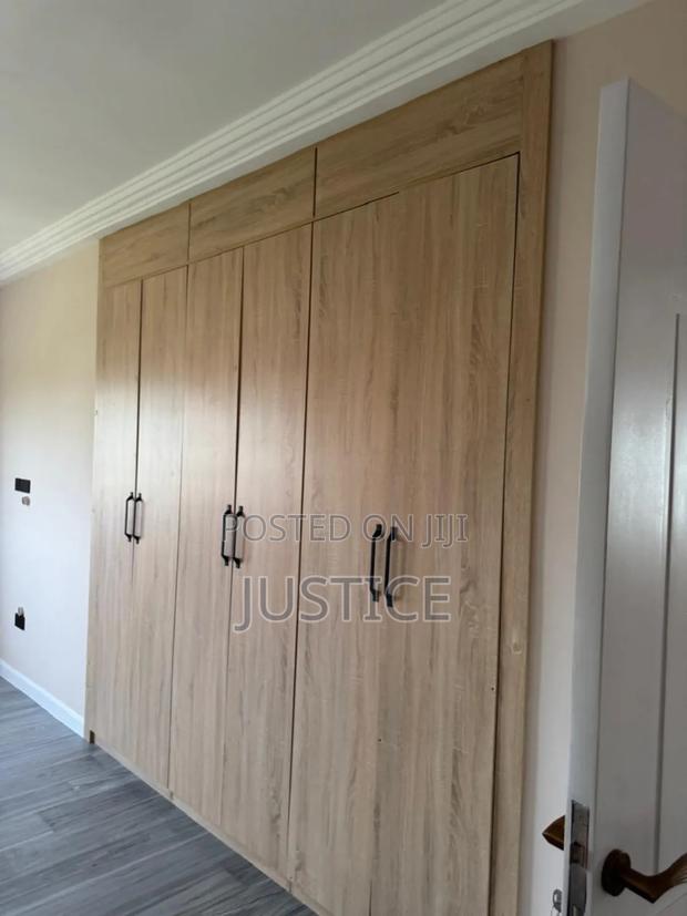 3bdrm House in Tseaddo for rent · Photo 7