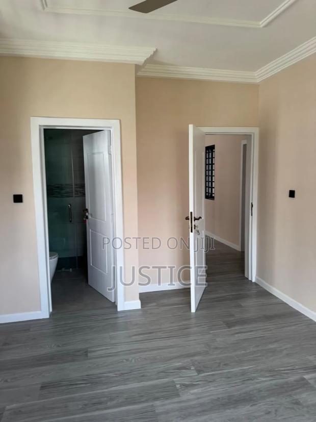 3bdrm House in Tseaddo for rent · Photo 8