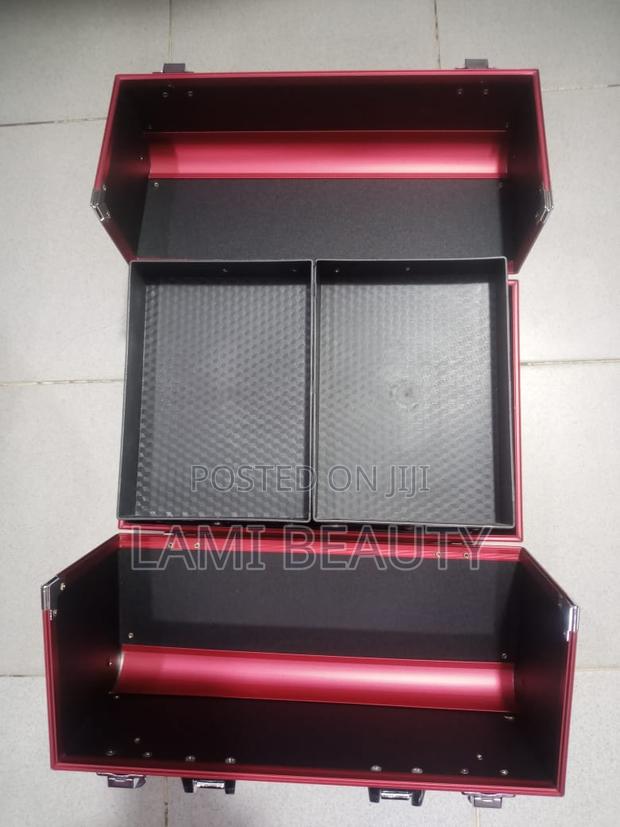 Make Up Box · Photo 1