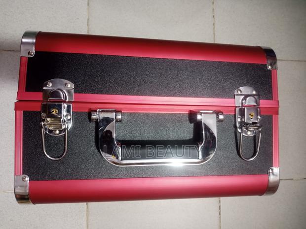 Make Up Box · Photo 3