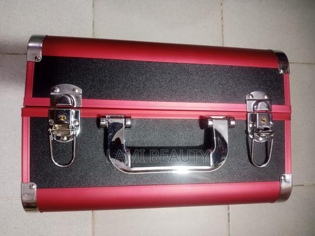 Make Up Box · Photo 4
