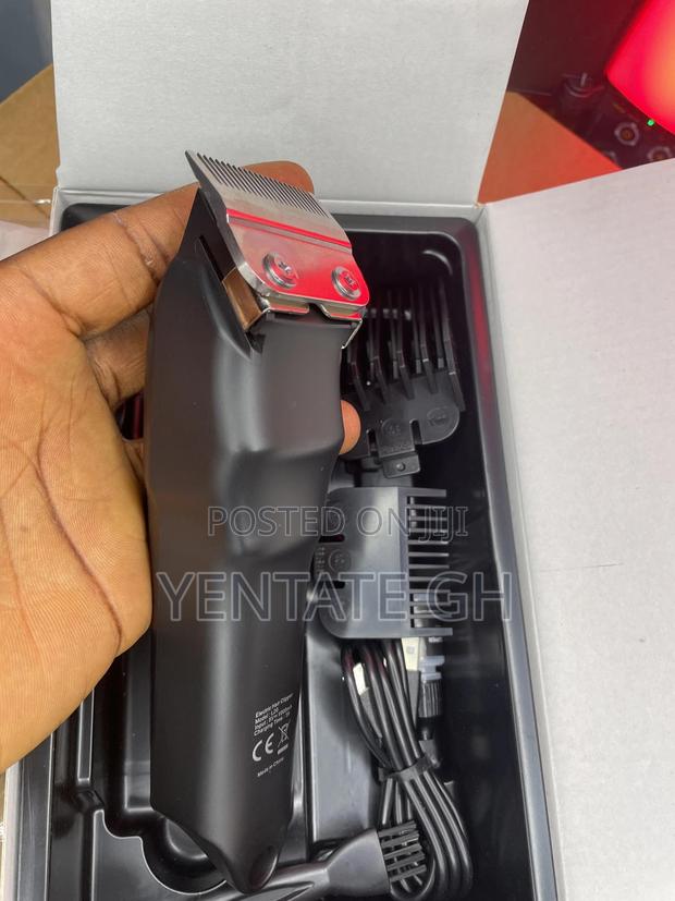 Lilipro L20 Clipper 7000+Rpm · Photo 6