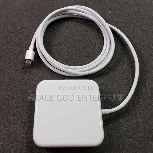 Original iMac Charger 143w For M1/M2/M3/M4 · Photo 1