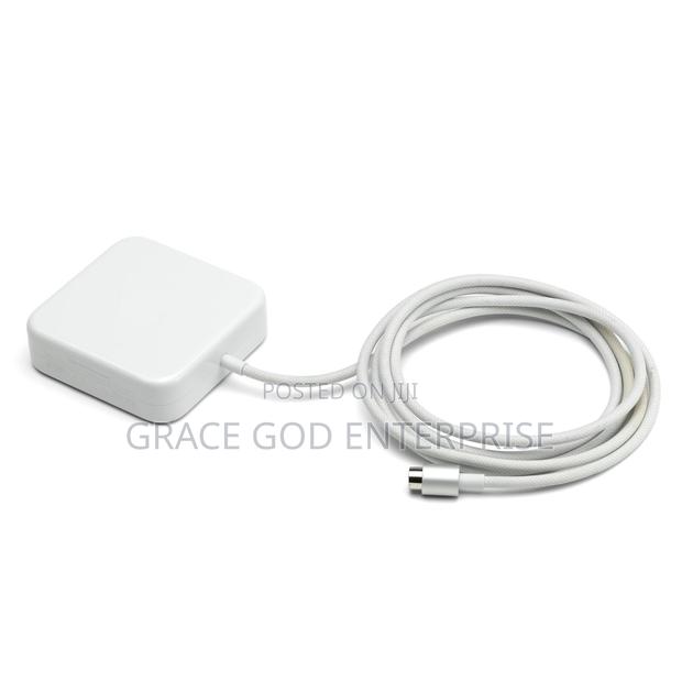 Original iMac Charger 143w For M1/M2/M3/M4 · Photo 2