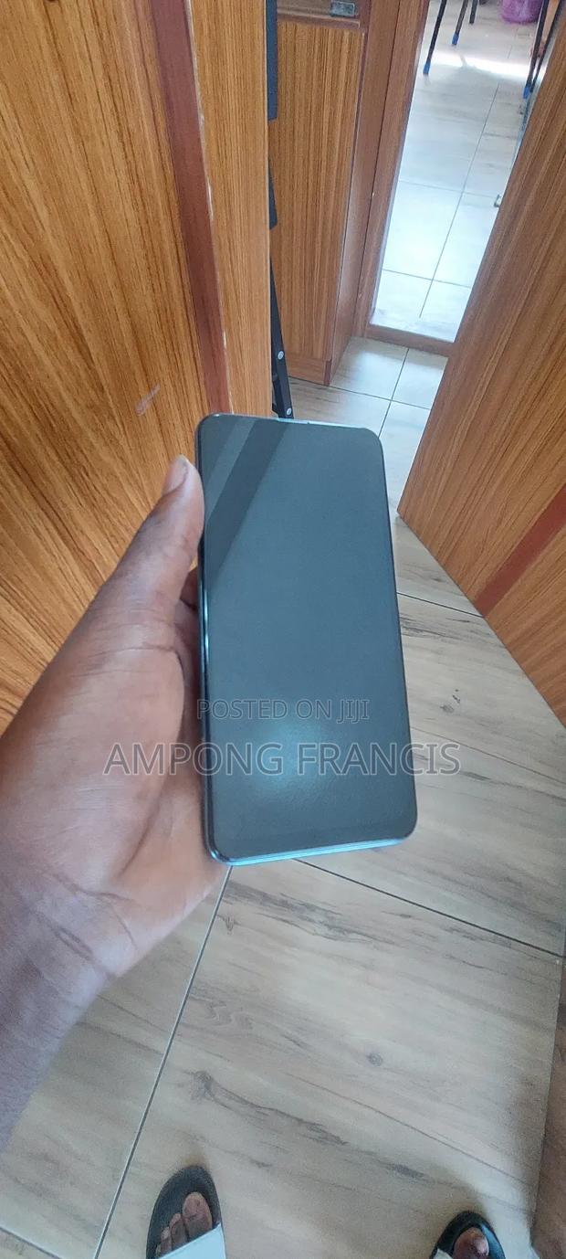 Huawei Y9s 128 GB Blue · Photo 2