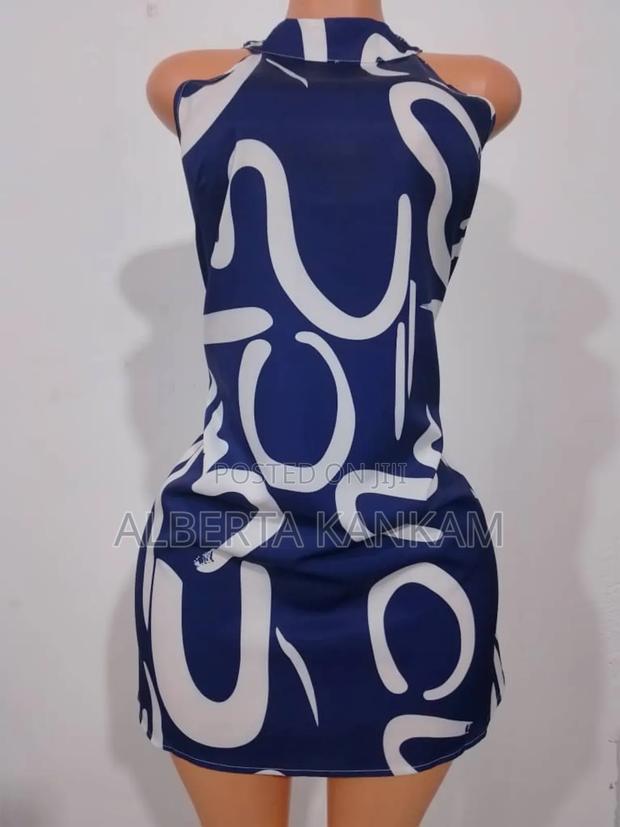 Slay On Budget · Photo 6