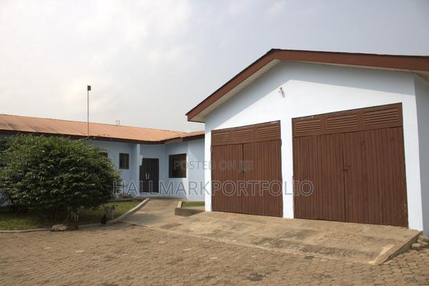 0.40 Acres of Land Pantang Junction · Photo 3