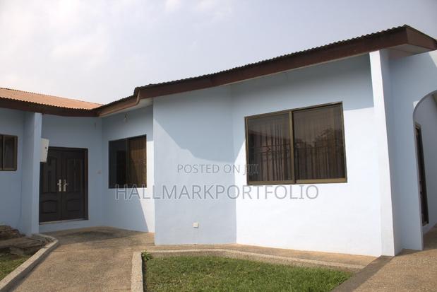0.40 Acres of Land Pantang Junction · Photo 4