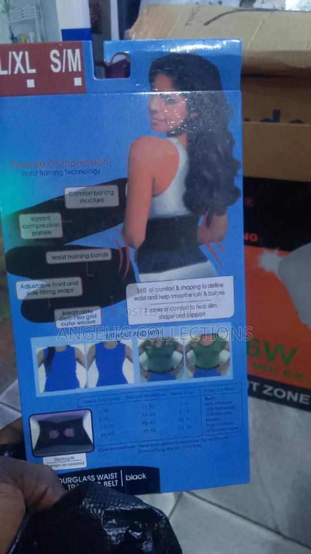 Waist Trainer · Photo 2