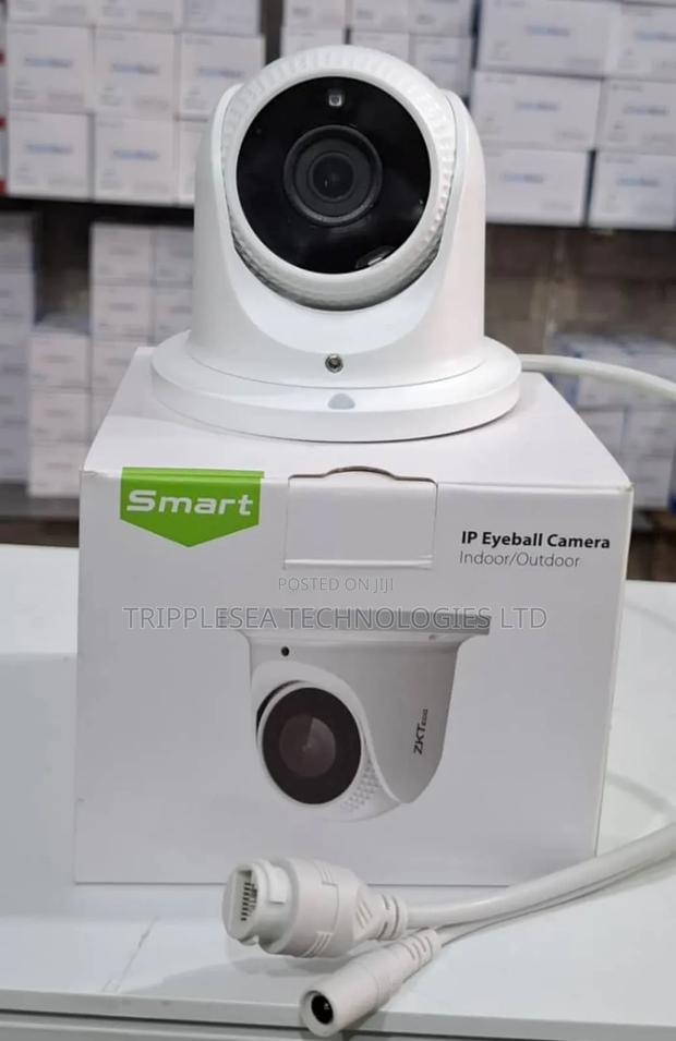 Es-852021c-S5 · Photo 1