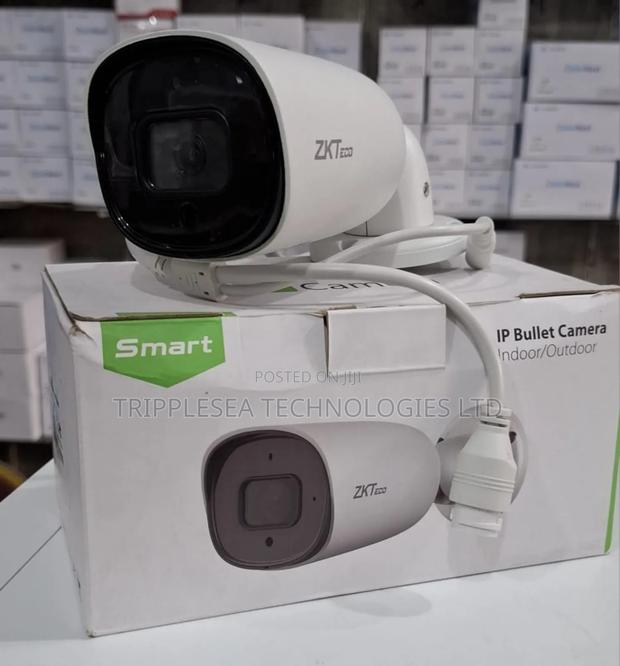 Bs-852022c-S5-Mi · Photo 1