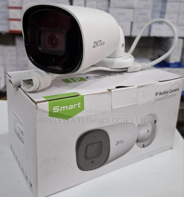 Bs-852022c-S5-Mi · Photo 1