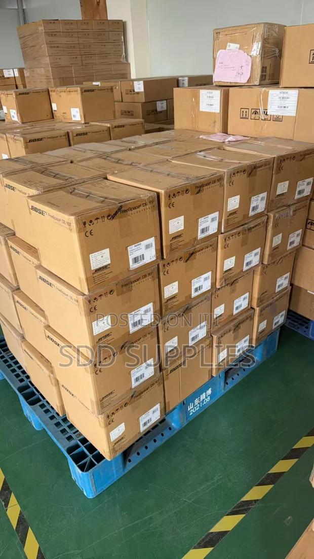 Ds16f Bose Ceiling Speaker Wholesale · Photo 4
