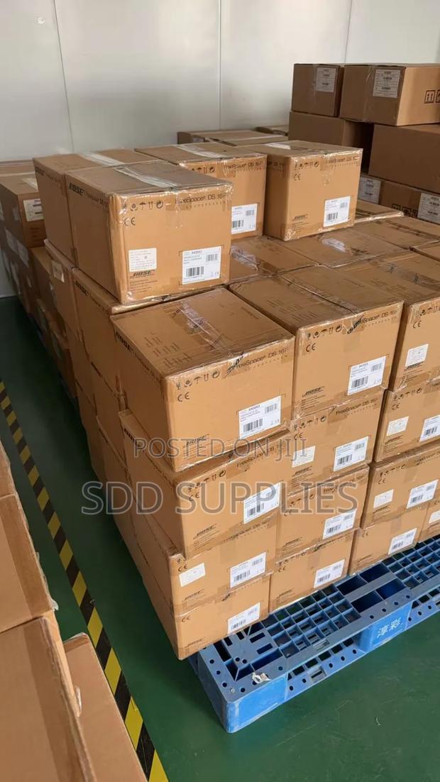 Ds16f Bose Ceiling Speaker Wholesale · Photo 5