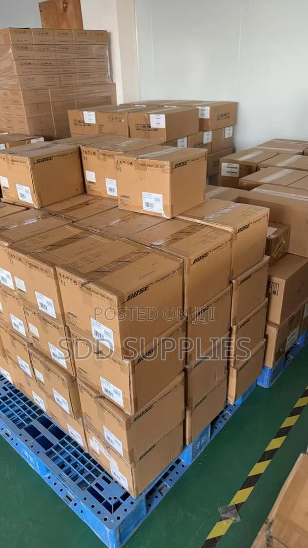 Ds16f Bose Ceiling Speaker Wholesale · Photo 6