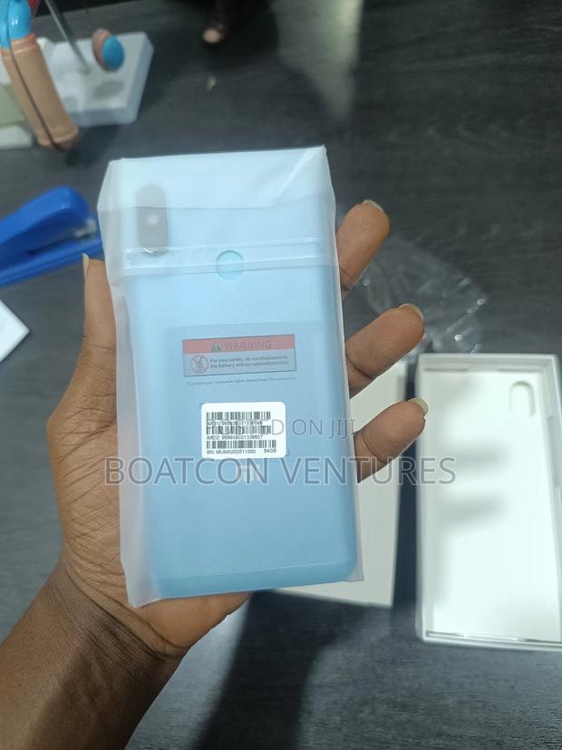 New Xiaomi Redmi Note 5 Pro 64 GB Gold · Photo 4