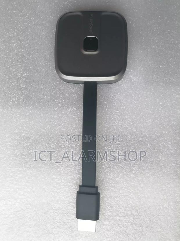 Mirascreen Wireless Hdmi Display Adapter · Photo 2