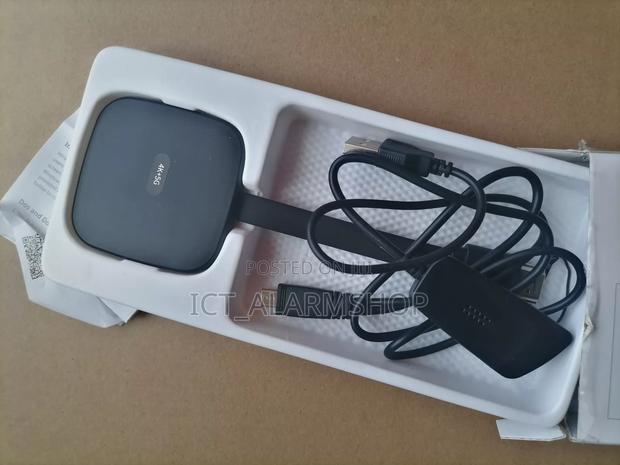 Mirascreen Wireless Hdmi Display Adapter · Photo 1