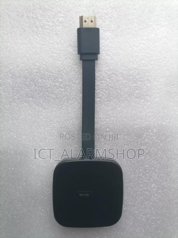 Mirascreen Wireless Hdmi Display Adapter · Photo 5
