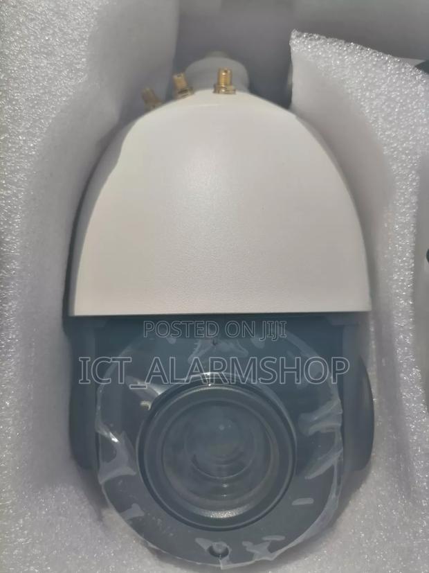 4g Ip PTZ 360cam Camhipro Camera · Photo 5