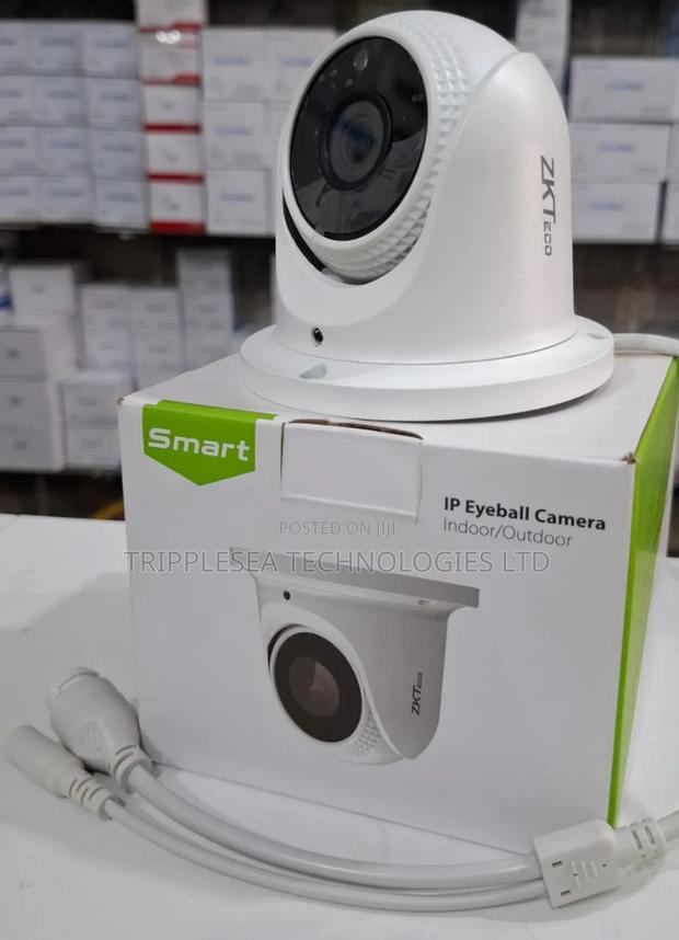 Es-852021c-S5-Mi · Photo 1