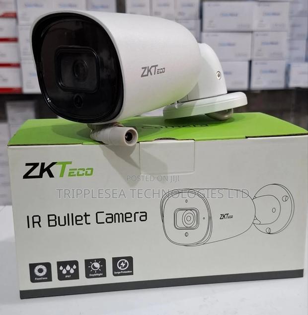 Bs-32d22c 2mp · Photo 1