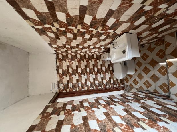 1bdrm Apartment in Mr Justice Estate, Old Barrier for rent · Photo 2
