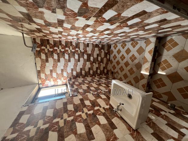 1bdrm Apartment in Mr Justice Estate, Old Barrier for rent · Photo 3