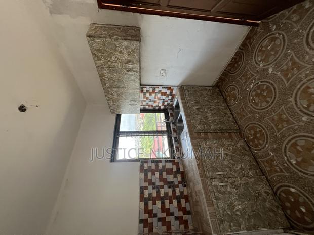 1bdrm Apartment in Mr Justice Estate, Old Barrier for rent · Photo 1