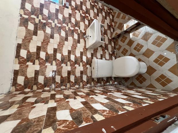 1bdrm Apartment in Mr Justice Estate, Old Barrier for rent · Photo 4