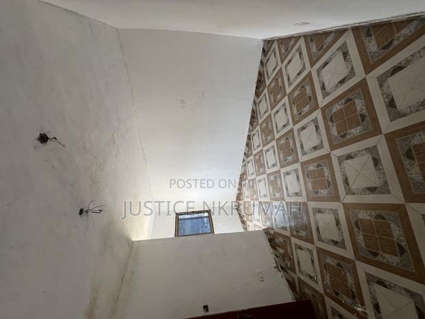 1bdrm Apartment in Mr Justice Estate, Old Barrier for rent · Photo 5