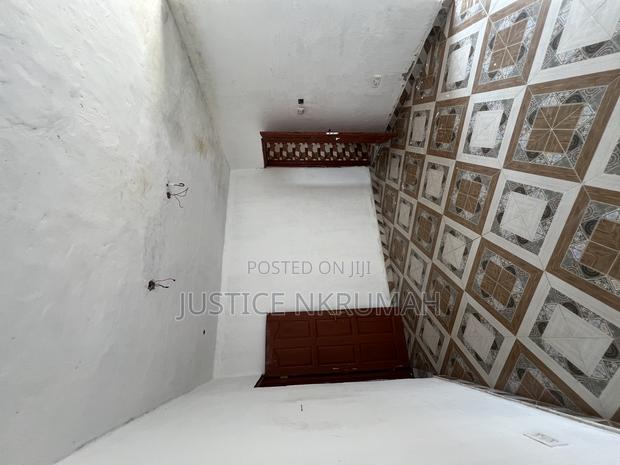 1bdrm Apartment in Mr Justice Estate, Old Barrier for rent · Photo 6
