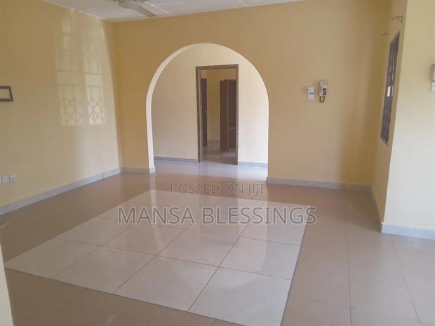 3bdrm House in Ps Global Estate, Community 25 for rent · Photo 7