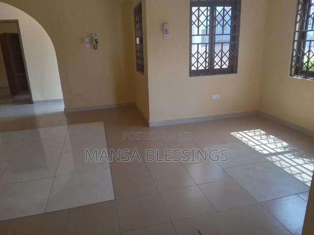 3bdrm House in Ps Global Estate, Community 25 for rent · Photo 8