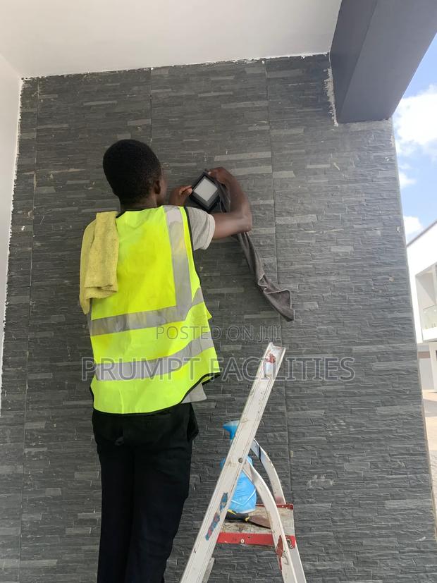 Cleaning Masters · Photo 2